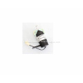 /msite/products/detail/productid/57088267/id/667103.html